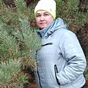 Виктория, 49 лет