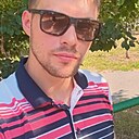 Павел, 35 лет