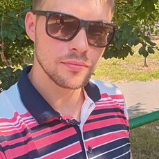 Фотография мужчины Павел, 35 лет из г. Харьков