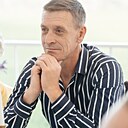 Дмитрий, 51 год