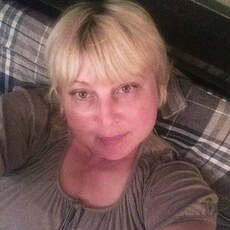 Фотография девушки Регина, 51 год из г. Днепр