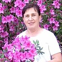 Елена, 58 лет