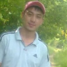Фотография мужчины Nariman, 37 лет из г. Бишкек