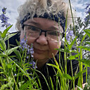 Светлана, 52 года