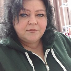 Фотография девушки Светлана, 49 лет из г. Ставрополь