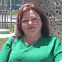 Светлана, 49 лет