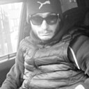 Сергей, 31 год