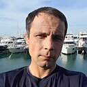 Евгений, 34 года