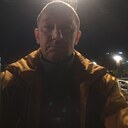 Александр, 54 года