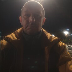 Фотография мужчины Александр, 54 года из г. Южно-Сахалинск