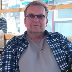 Фотография мужчины Сергей, 53 года из г. Барань