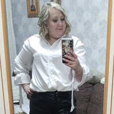 Фотография девушки Аня, 35 лет из г. Пинск