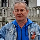 Дмитрий, 58 лет