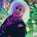 Василиса, 38 лет