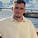 Дмитрий, 31 год