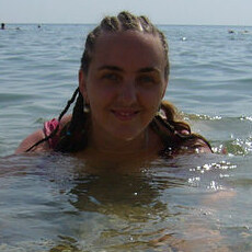 Фотография девушки Ташка, 47 лет из г. Курск