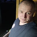 Юрий, 52 года