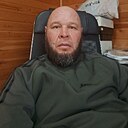 Серёга, 45 лет