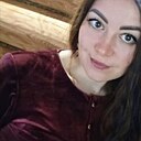 Елена, 40 лет