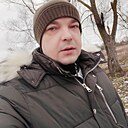 Николай, 35 лет