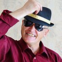 Николай, 70 лет