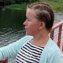 Светлана, 34 года