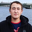 Володя, 33 года