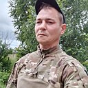 Денис, 36 лет