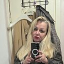 Наташа, 41 год