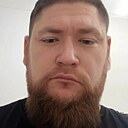 Много Долгов, 35 лет