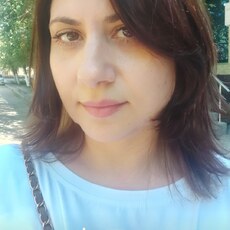 Фотография девушки Ааа, 41 год из г. Атырау(Гурьев)
