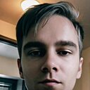 Вячеслав, 29 лет