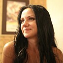 Дарья, 40 лет