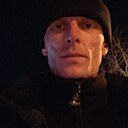 Евгений, 36 лет