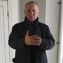 Сергей, 62 года