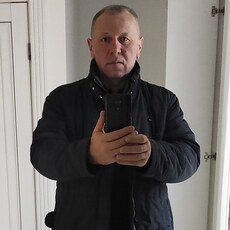 Фотография мужчины Сергей, 62 года из г. Кемерово