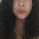 Раиса, 39 лет