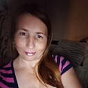 Светлана, 42 года