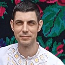 Юрий, 44 года