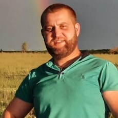 Фотография мужчины Александр, 37 лет из г. Георгиевск