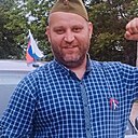 Александр, 37 лет