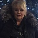 Светланка, 62 года