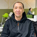 Жамбул, 41 год