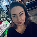 Леночка, 35 лет