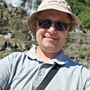 Артем, 50 лет