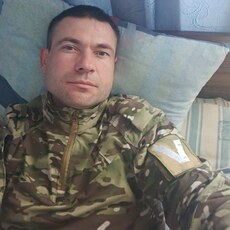 Фотография мужчины Виталик, 34 года из г. Южно-Сахалинск