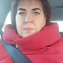 Наталья, 42 года