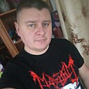 Сергей, 33 года