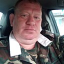 Алексюстусу, 55 лет