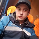 Владимир, 26 лет